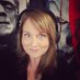 Trᐰcy Asteria 🇨🇦 👽 ❤️ 🦋 ᐰ (@24novascotia) Twitter profile photo Trᐰcy Asteria 🇨🇦 👽 ❤️ 🦋 ᐰ (@24novascotia) Twitter profile photo