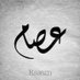 عصام بدران 🇪🇬 (@tthalah1) Twitter profile photo عصام بدران 🇪🇬 (@tthalah1) Twitter profile photo