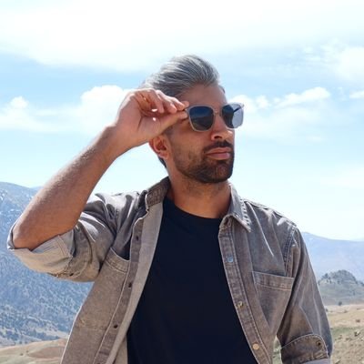 MohammadPo54662's profile picture. 