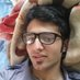 Shakeel khan (@armiii55) Twitter profile photo Shakeel khan (@armiii55) Twitter profile photo
