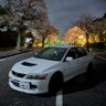 Evo9_IoRi's profile picture. 25歳 九州 愛知▶︎宇都宮 三河ナンバー