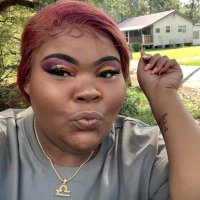MzzPiggy🐽🧚🏽♂️ (@tauribreann) 's Twitter Profile