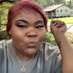 MzzPiggy🐽🧚🏽♂️ (@tauribreann) Twitter profile photo MzzPiggy🐽🧚🏽♂️ (@tauribreann) Twitter profile photo