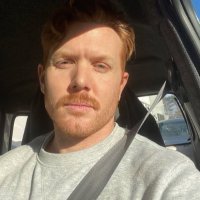 ginger daddy (@daddy_ginger_c) 's Twitter Profile Photo