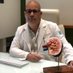 Dr. Nicolás Cini (@nicomendlz) Twitter profile photo Dr. Nicolás Cini (@nicomendlz) Twitter profile photo