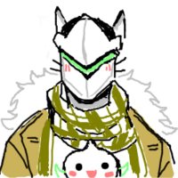second-rate shinobi (@inkyfruit) 's Twitter Profile Photo second-rate shinobi (@inkyfruit) 's Twitter Profile Photo
