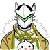 second-rate shinobi (@inkyfruit) Twitter profile photo second-rate shinobi (@inkyfruit) Twitter profile photo