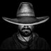Diablito (@diabloincognit0) Twitter profile photo Diablito (@diabloincognit0) Twitter profile photo