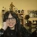 Nuriaipunt (@nuriaipunt) Twitter profile photo Nuriaipunt (@nuriaipunt) Twitter profile photo