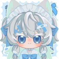 rin012 (@rin01215) 's Twitter Profile Photo