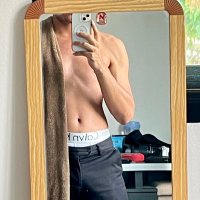 เบื่อแล้วทวิตเงียบ ๆ ขอเสียบหน่อย! (@m058295803183) 's Twitter Profile Photo