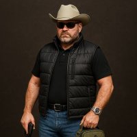 Mr. Happy (@judge_smails11) 's Twitter Profile