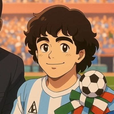 Hassan1758's profile picture. 