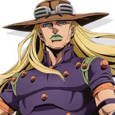 inTEA☆さんのプロフィール画像