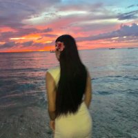 π©π» (@msswndyann) 's Twitter Profile