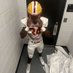 Josh Hill (@1josh_hill) Twitter profile photo Josh Hill (@1josh_hill) Twitter profile photo