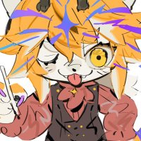 Neyu🍉 (@ckm_tee) 's Twitter Profile Photo Neyu🍉 (@ckm_tee) 's Twitter Profile Photo