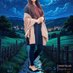 saima rana (@laibara54876430) Twitter profile photo saima rana (@laibara54876430) Twitter profile photo