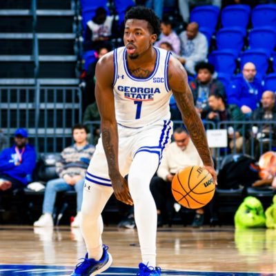 Vashon Ferguson Profile