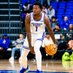 Vashon Ferguson (@vashonferguson) Twitter profile photo Vashon Ferguson (@vashonferguson) Twitter profile photo