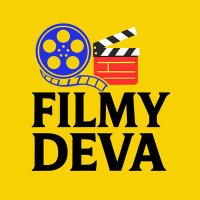filmy Deva (@filmydeva) 's Twitter Profile