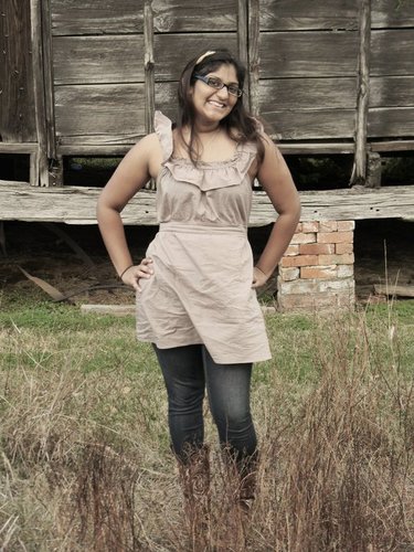 SharronTeriyaki's profile picture. Holy Spirit Alcoholic, California, Hitchhiking Fanatic & Yes! Supernatural Favor Everyday-Biggest Dream is to officially take of backpacking across the world!