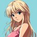 Cath (@cathx100) Twitter profile photo Cath (@cathx100) Twitter profile photo