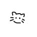 . (@yu1146107459901) Twitter profile photo . (@yu1146107459901) Twitter profile photo