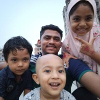 Rumasikder.(Ø,G) (@rumasikder0506) 's Twitter Profile