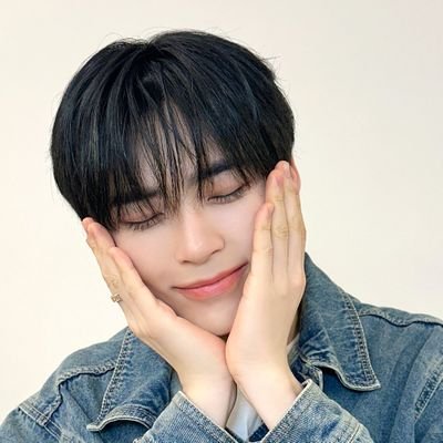 chap_0613's profile picture. 