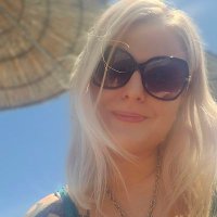 Miranda (@sortofscot) 's Twitter Profile