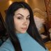Eva Kirk (@evakirk88588) Twitter profile photo Eva Kirk (@evakirk88588) Twitter profile photo