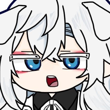 srtkPare_Gaap's profile picture. aknk夢垢(夢主有) _🤍 うるさい鍵垢▶︎@atok_valley 弊パレ▶︎#たきパレ 同担⭕️