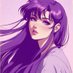 »Harmony ♡ | 0/50 € | 10€ DM FEE | Mari's simp (@sweetharmoany) Twitter profile photo »Harmony ♡ | 0/50 € | 10€ DM FEE | Mari's simp (@sweetharmoany) Twitter profile photo