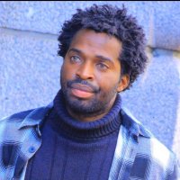 William Didy (@didywilliam01) 's Twitter Profile