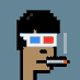 Kristopher M (@knoxwins) Twitter profile photo Kristopher M (@knoxwins) Twitter profile photo