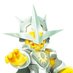 Luminous (@luminousevolved) Twitter profile photo Luminous (@luminousevolved) Twitter profile photo