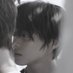 쿨더 (@newschoollll) Twitter profile photo 쿨더 (@newschoollll) Twitter profile photo