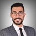 Islam Elbanna,MD (@islaamelbanna) Twitter profile photo Islam Elbanna,MD (@islaamelbanna) Twitter profile photo