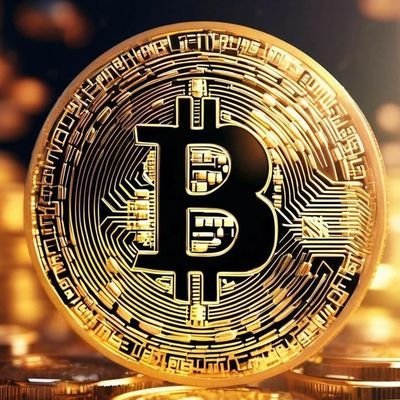 I'm BASDIQ CRYPTO, a dedicated and visionary DEX trader fueled by an insatiable passion for decentralized finance.