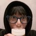 aja (@jeonjklovez) Twitter profile photo aja (@jeonjklovez) Twitter profile photo