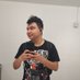 Crow Ramirez (@pyraticalpunk2) Twitter profile photo Crow Ramirez (@pyraticalpunk2) Twitter profile photo