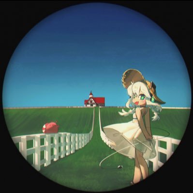 Hungriges_Etwas's profile picture. Just another Random dude that you don’t know.