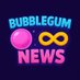 BGS Infinity News (@bubblesimnews) Twitter profile photo BGS Infinity News (@bubblesimnews) Twitter profile photo