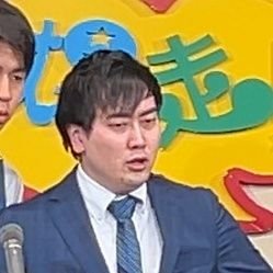 kusobichi102's profile picture. 