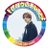 jun_kzk3532