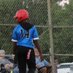 Kingston Appling (@bigking9711) Twitter profile photo Kingston Appling (@bigking9711) Twitter profile photo