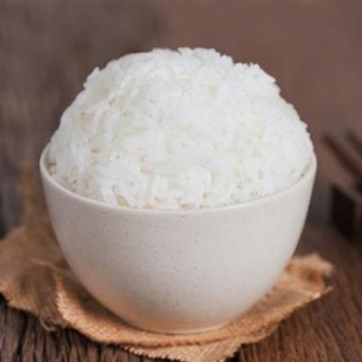 aggae34909__'s profile picture. 니손을잡고날아서 가든뷰까지갈수도있어 
Call me aggae or ogok /
Welcome home, Dandy's world stan / Korean 🇰🇷