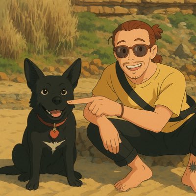 derherrkargl's profile picture. 🇨🇭🇦🇹 🇵🇹… architecture, art and adventure … #design #architecture #crypto #Bitcoin #skate #surf #snowboard #outdoor #motogp #wsbk 🟢🟢🟢🔴