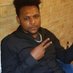 Yosyaf Taklay (@yosyaft74840) Twitter profile photo